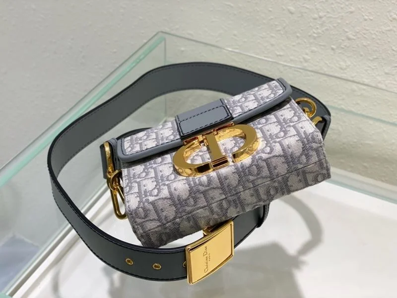 Christian Dior Montaigne Bags OnTrend 46421