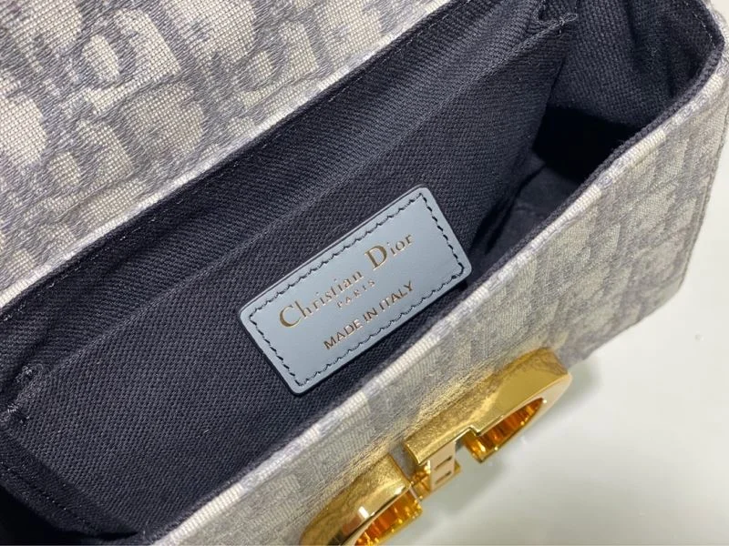Christian Dior Montaigne Bags OnTrend 46421