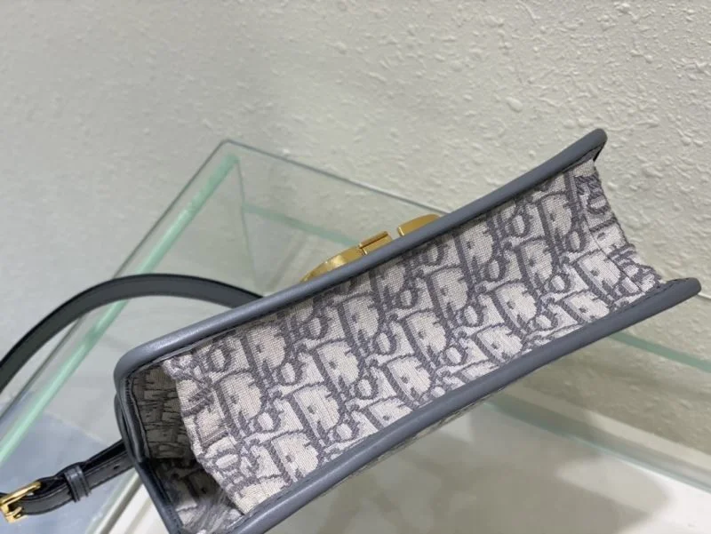 Bright Christian Dior Montaigne Bags 46420