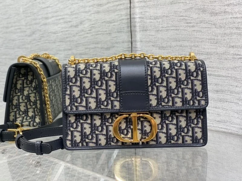 OnTrend Christian Dior Montaigne Bags 46422