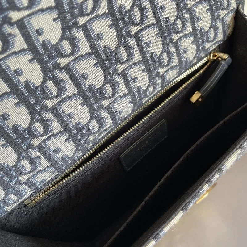 Christian Dior Montaigne Bags Resilient 46455