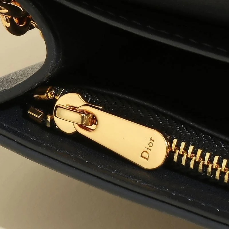Christian Dior Montaigne Bags DailyWear 46417