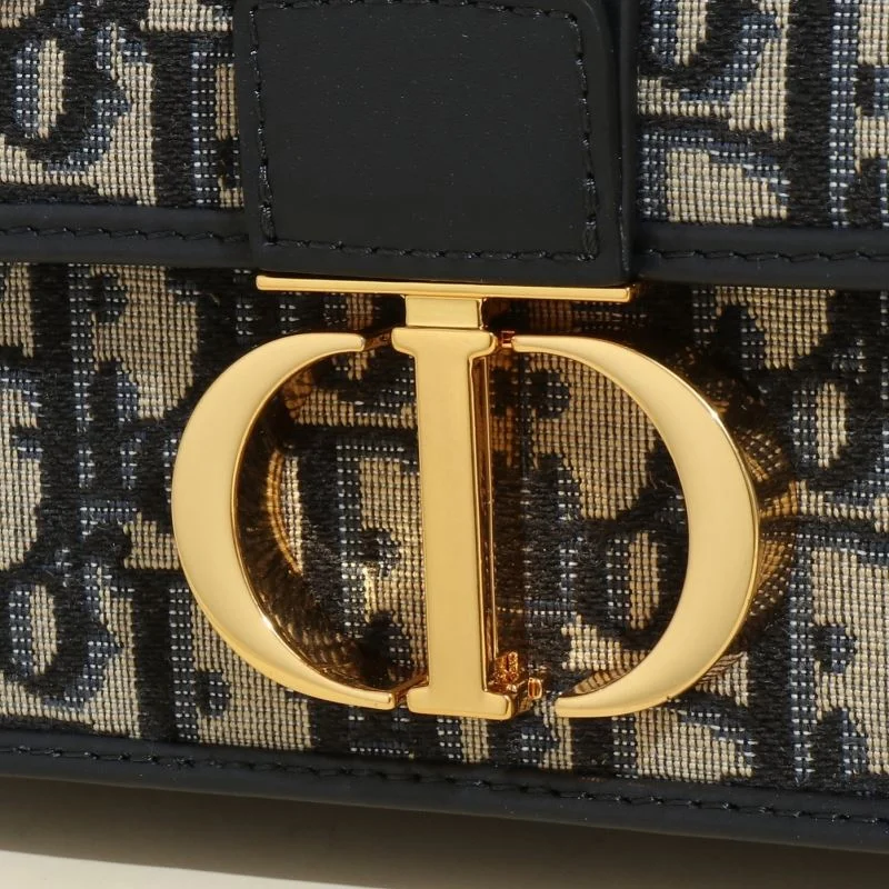 Christian Dior Montaigne Bags DailyWear 46417
