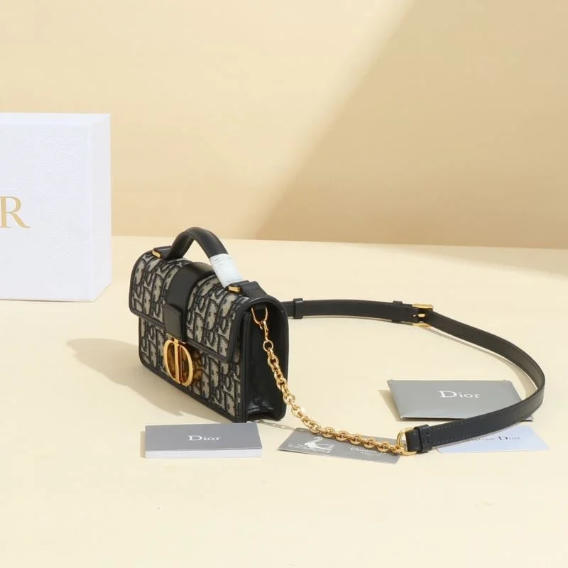 Christian Dior Montaigne Bags DailyWear 46417