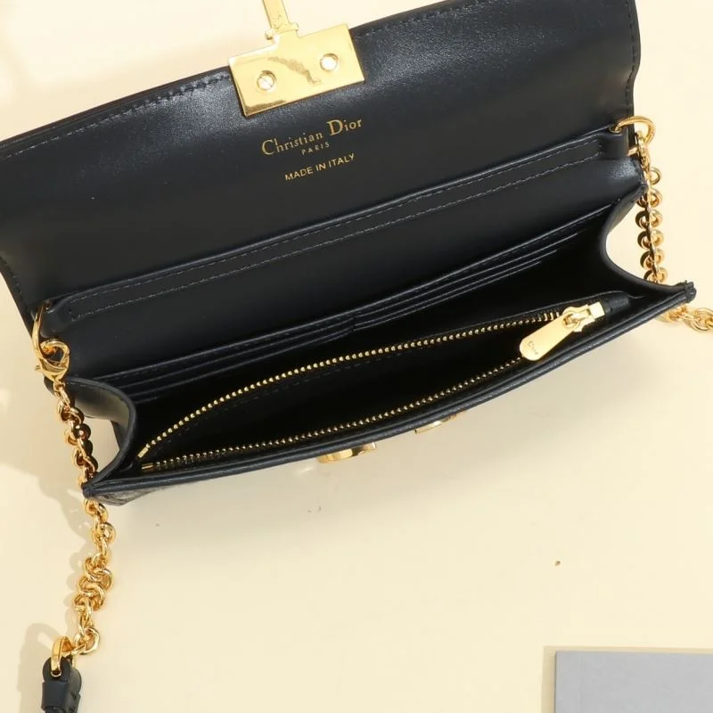 Christian Dior Montaigne Bags DailyWear 46417