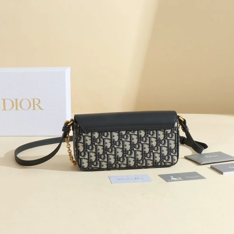 Comfortable Christian Dior Montaigne Bags 46419