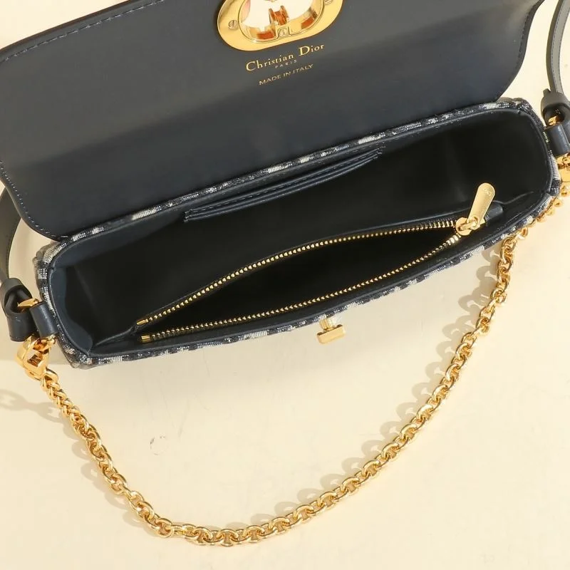 Comfortable Christian Dior Montaigne Bags 46419