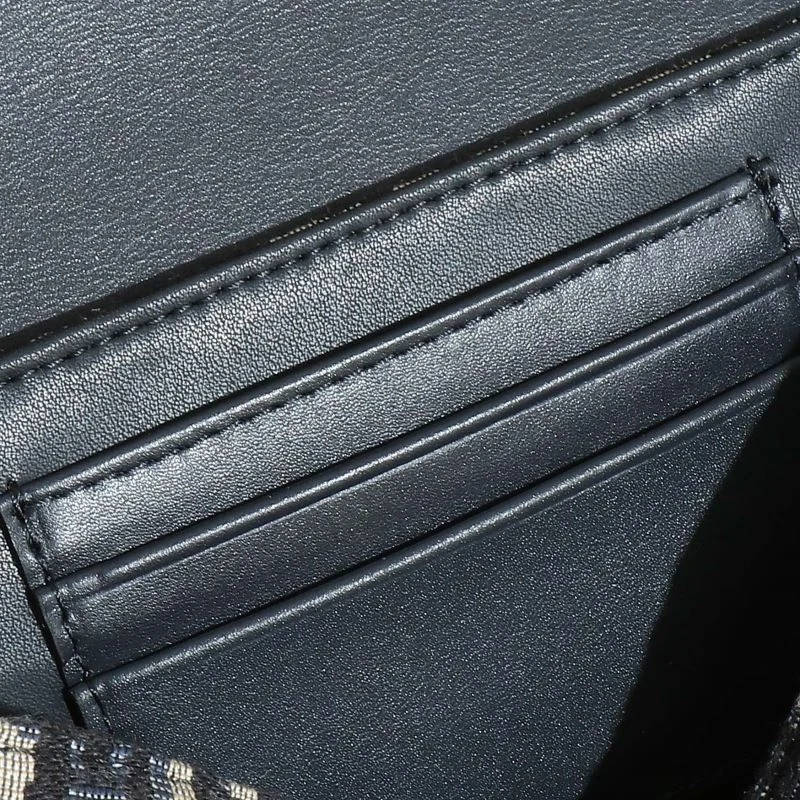 Comfortable Christian Dior Montaigne Bags 46419