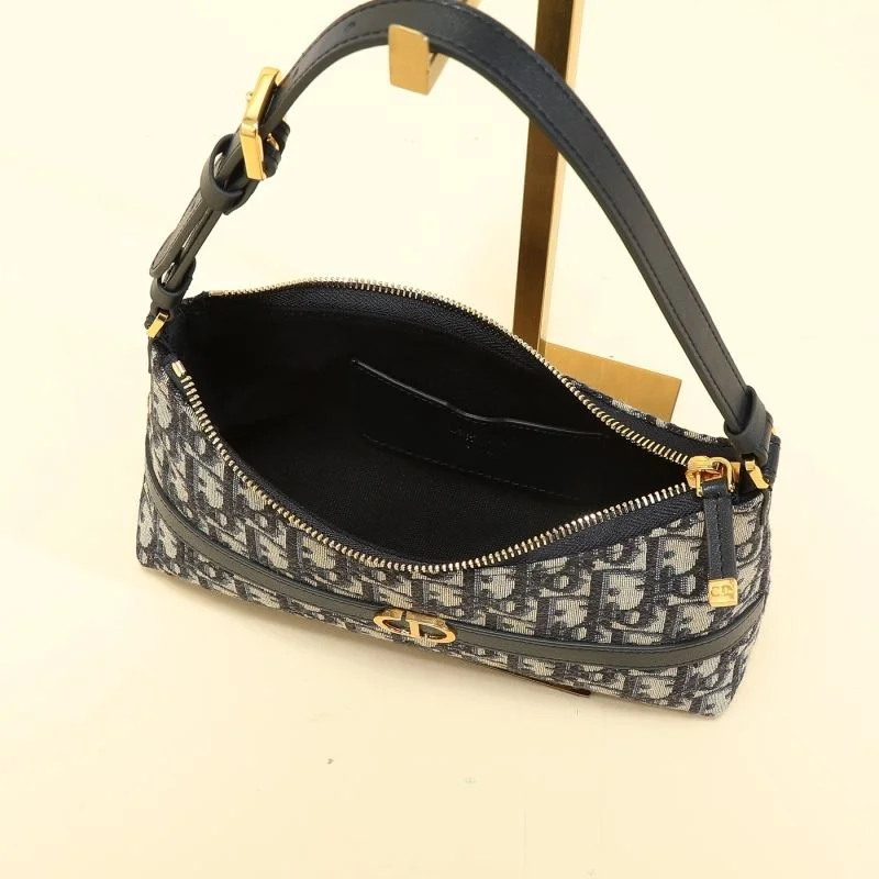 Breathable Christian Dior Montaigne Bags 46448