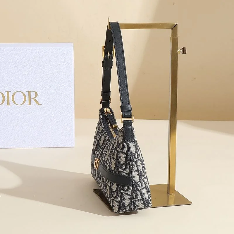 Breathable Christian Dior Montaigne Bags 46448