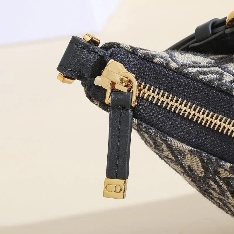 Breathable Christian Dior Montaigne Bags 46448
