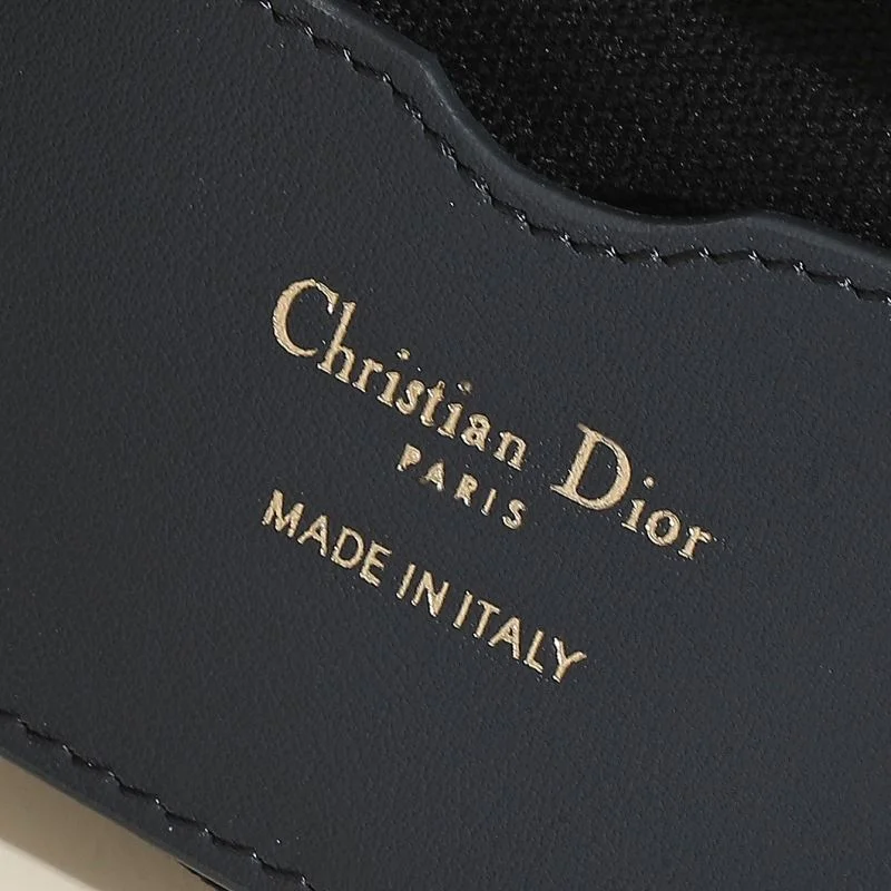 Breathable Christian Dior Montaigne Bags 46448