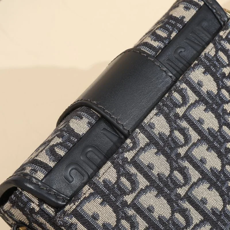 SoftTouch Christian Dior Montaigne Bags 46416