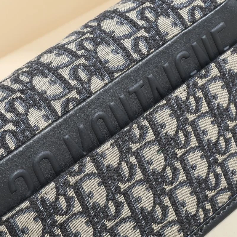 Christian Dior Montaigne Bags Sporty 46415