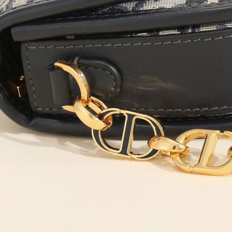 Christian Dior Montaigne Bags Sporty 46415