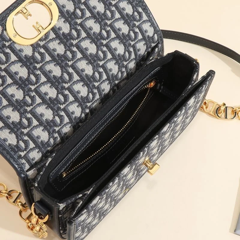 Christian Dior Montaigne Bags Sporty 46415