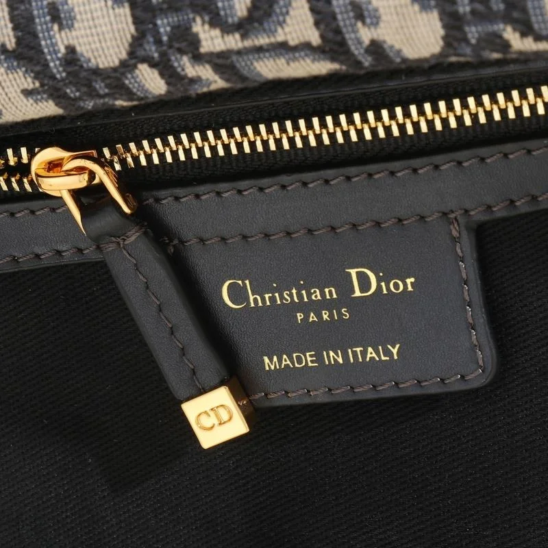 Christian Dior Montaigne Bags Sporty 46415