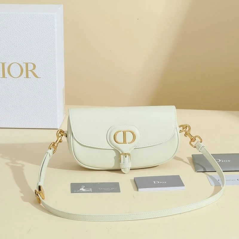 Christian Dior Montaigne Bags Timeless 46411