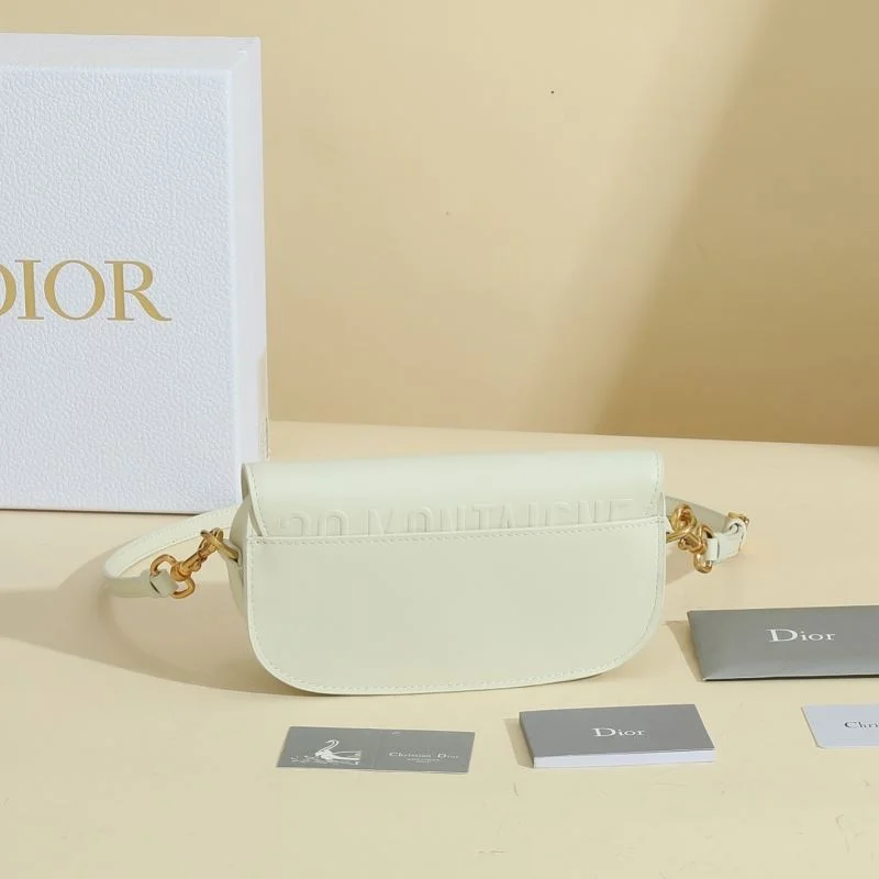 Christian Dior Montaigne Bags Timeless 46411