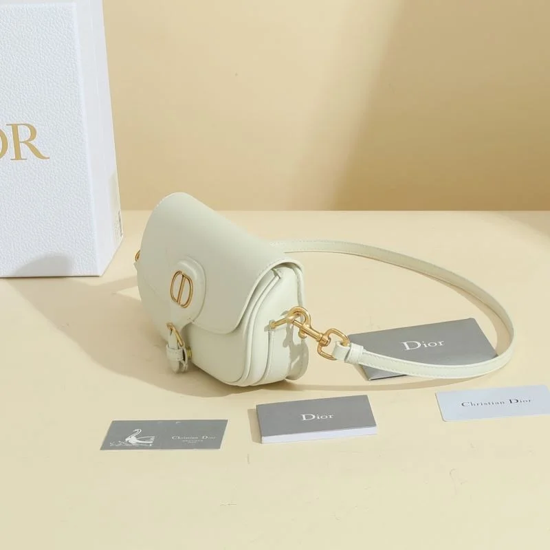 Christian Dior Montaigne Bags Timeless 46411