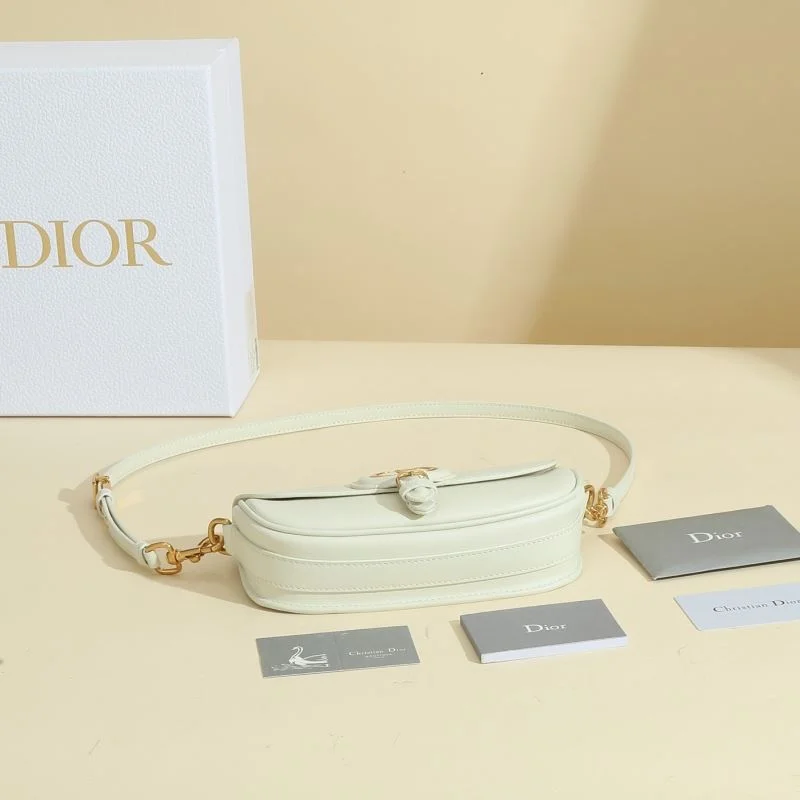 Christian Dior Montaigne Bags Timeless 46411