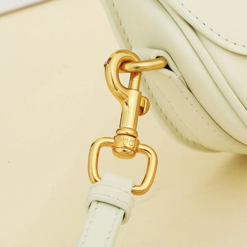 Christian Dior Montaigne Bags Timeless 46411