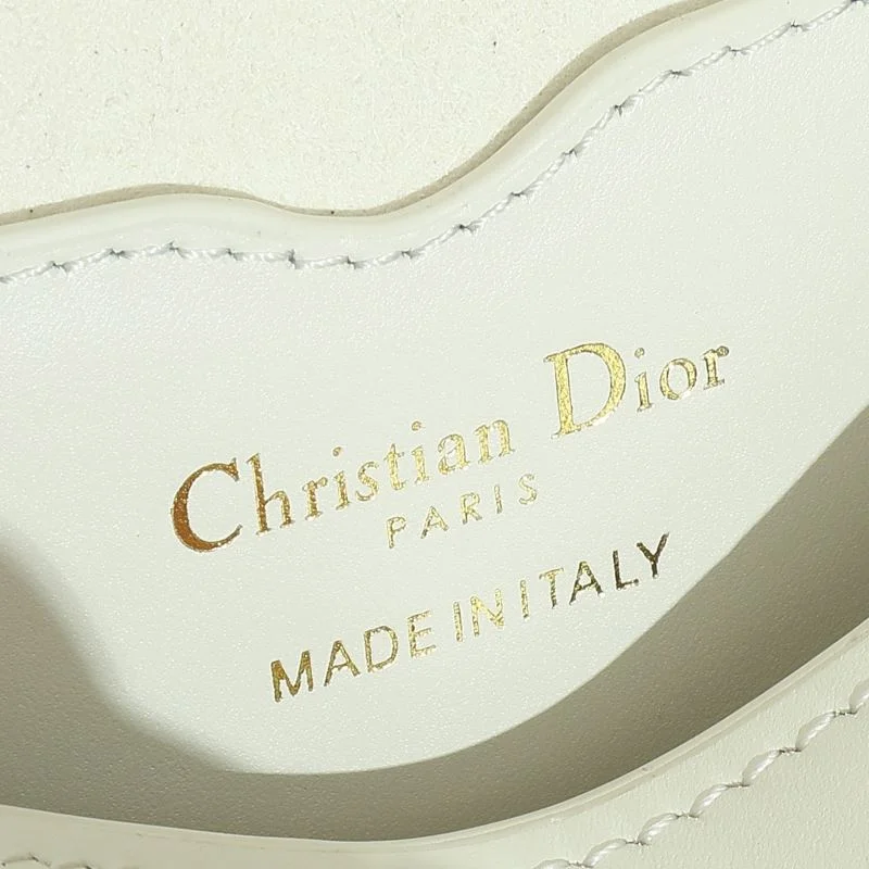 Christian Dior Montaigne Bags Timeless 46411