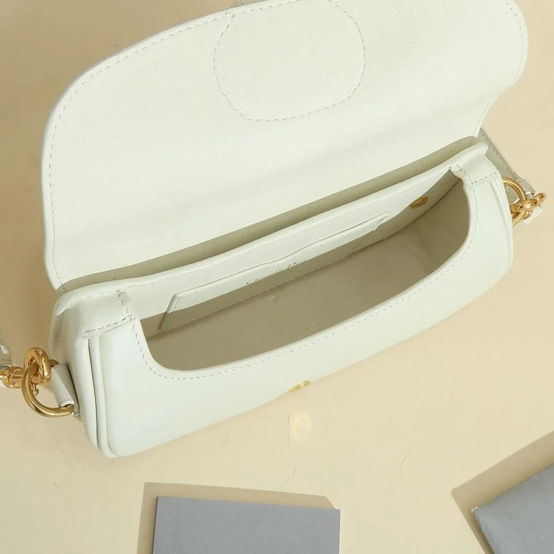 Christian Dior Montaigne Bags Timeless 46411