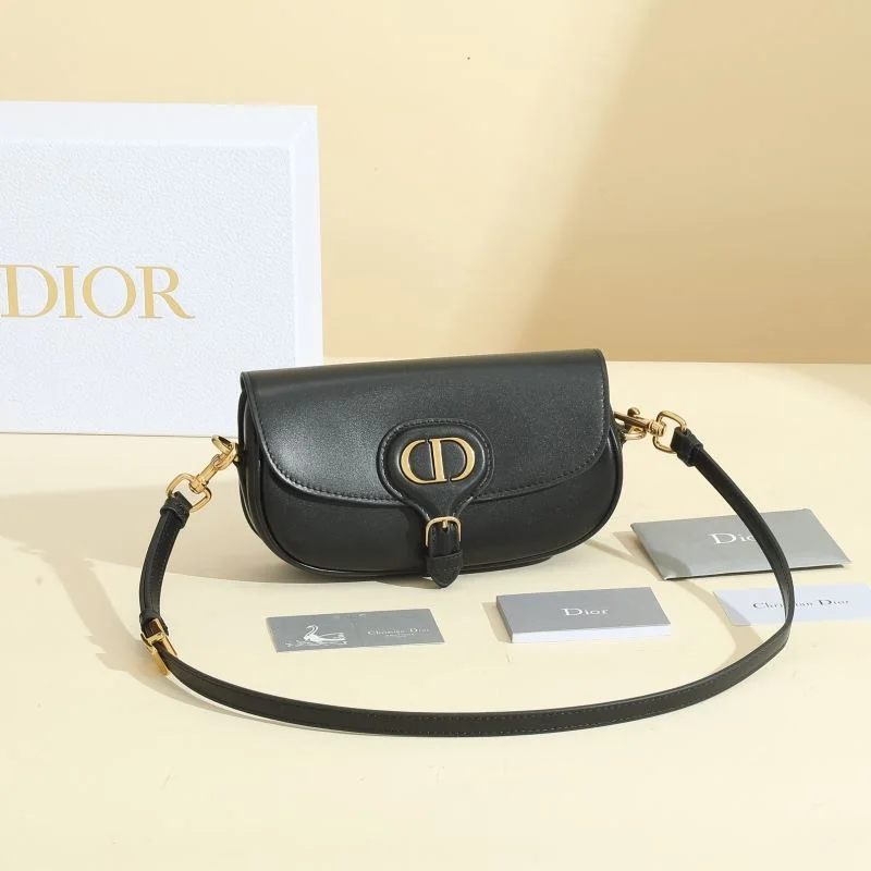 Christian Dior Montaigne Bags WellDesigned 46413