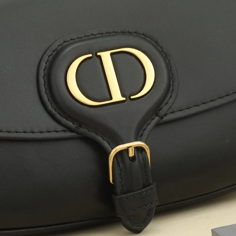 Christian Dior Montaigne Bags WellDesigned 46413