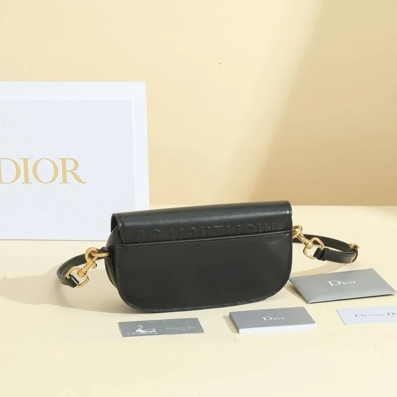 Christian Dior Montaigne Bags WellDesigned 46413