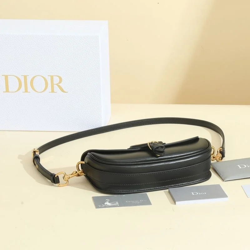 Christian Dior Montaigne Bags WellDesigned 46413
