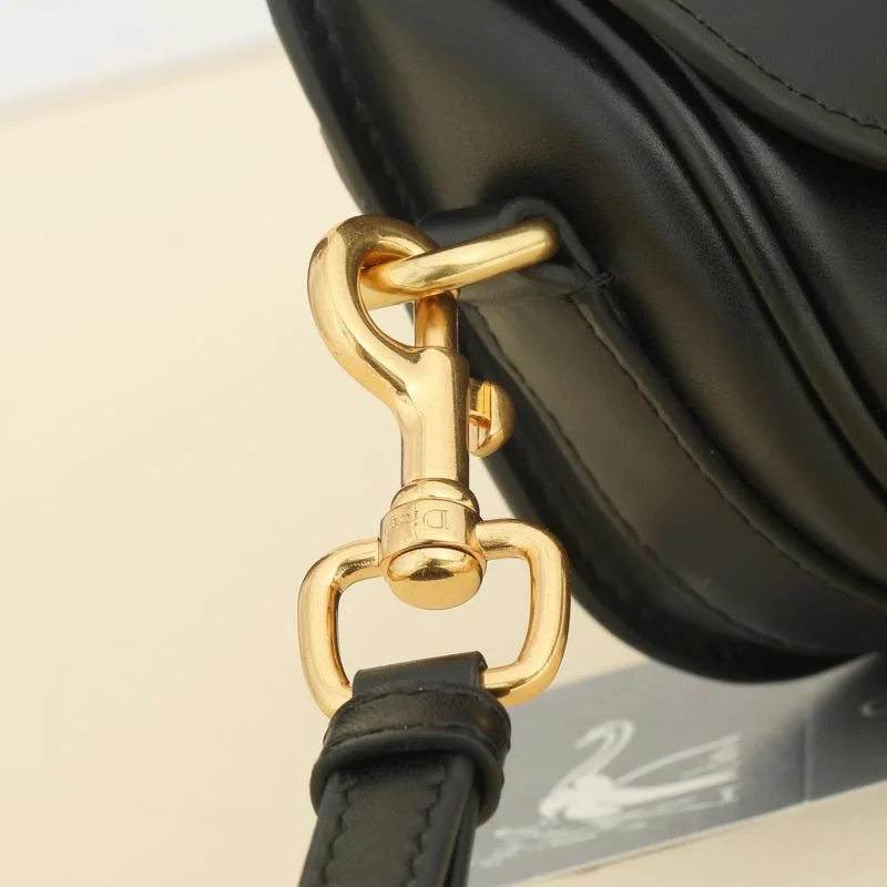 Christian Dior Montaigne Bags WellDesigned 46413