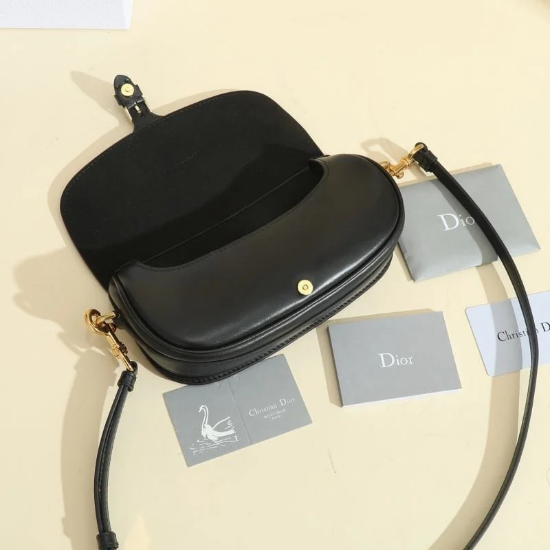 Christian Dior Montaigne Bags WellDesigned 46413
