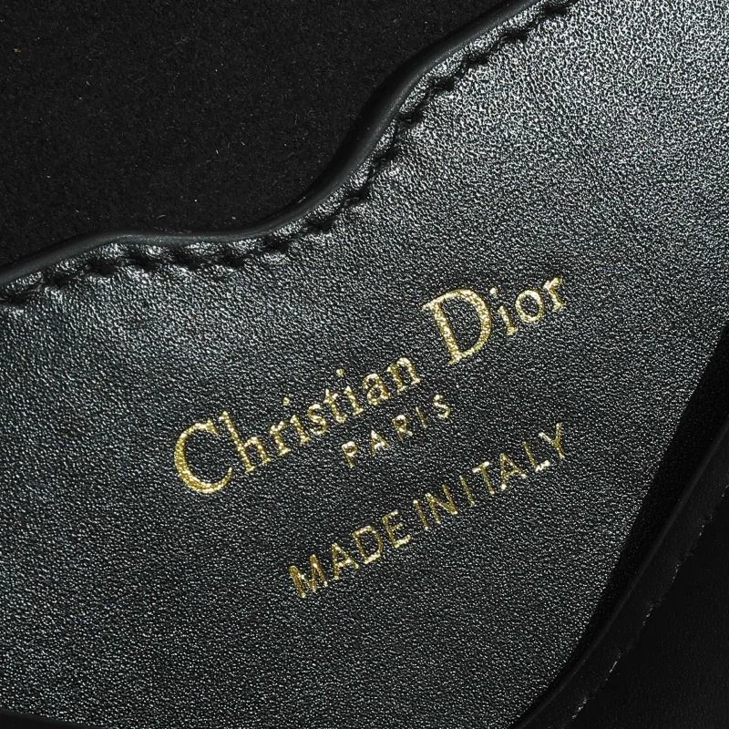 Christian Dior Montaigne Bags WellDesigned 46413