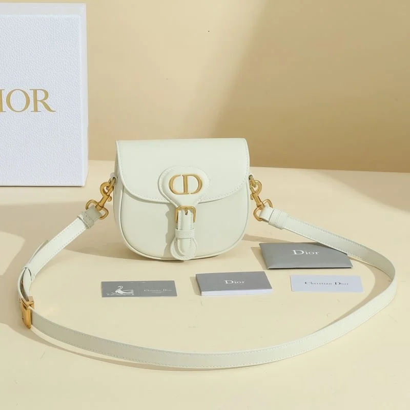 Christian Dior Montaigne Bags Affordable 46409