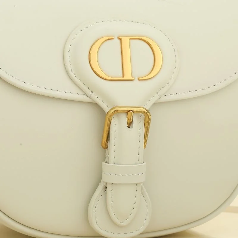 Christian Dior Montaigne Bags Affordable 46409