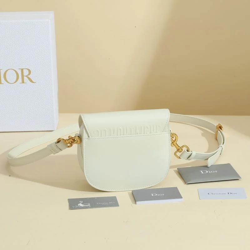 Christian Dior Montaigne Bags Affordable 46409