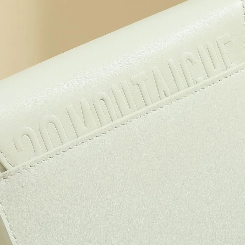 Christian Dior Montaigne Bags Affordable 46409