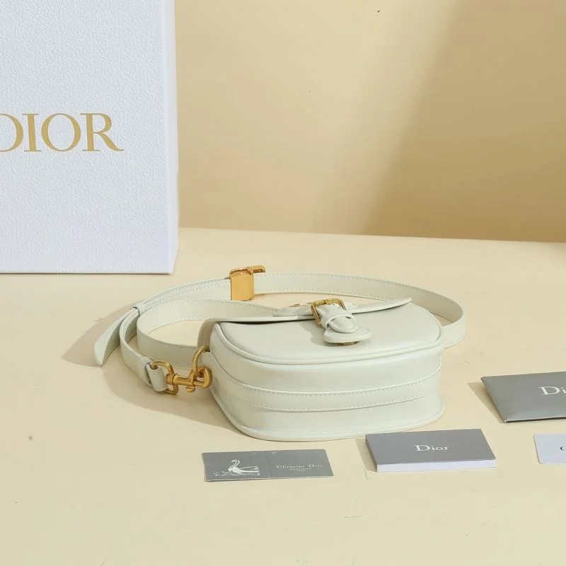 Christian Dior Montaigne Bags Affordable 46409