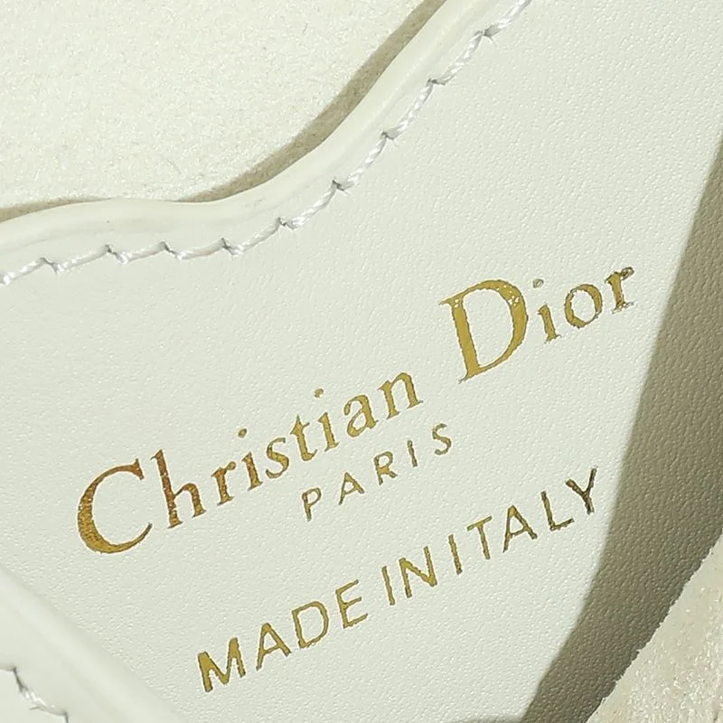 Christian Dior Montaigne Bags Affordable 46409