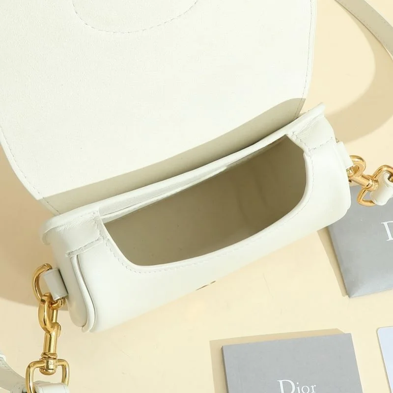 Christian Dior Montaigne Bags Affordable 46409
