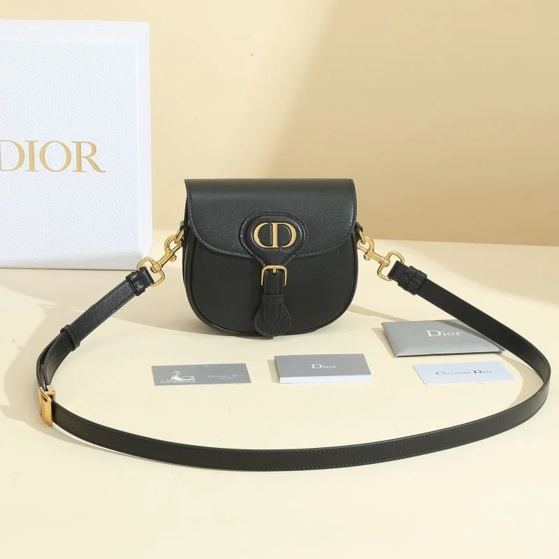 Packable Christian Dior Montaigne Bags 46447