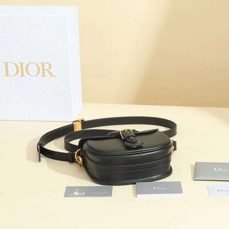 Packable Christian Dior Montaigne Bags 46447