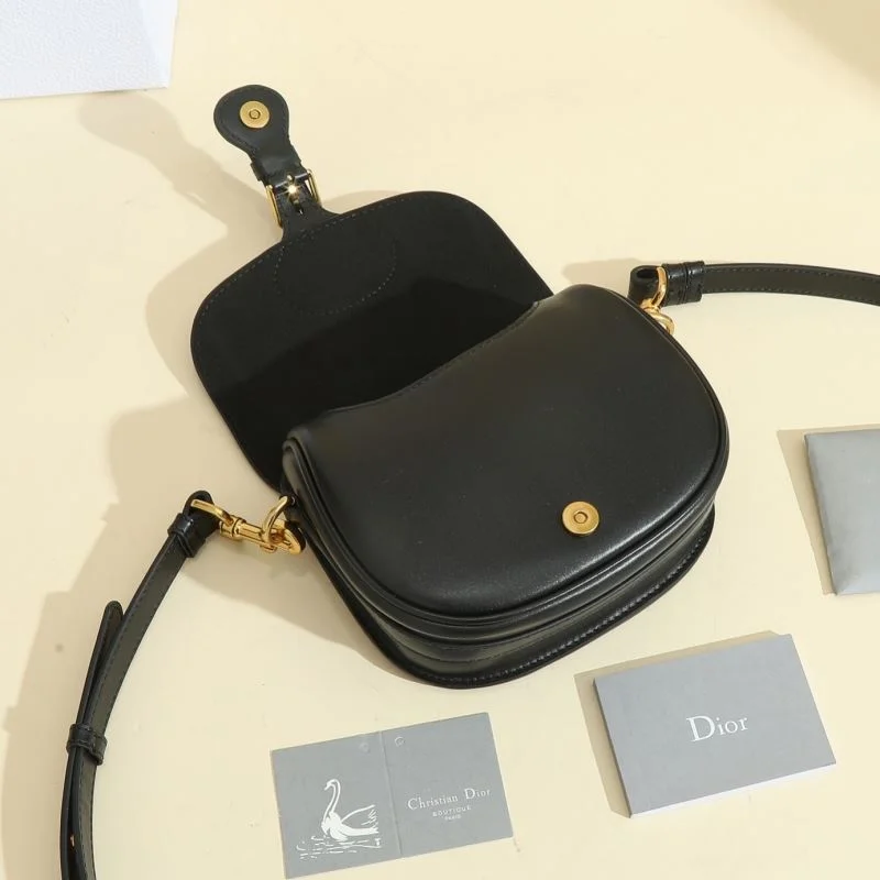 Packable Christian Dior Montaigne Bags 46447