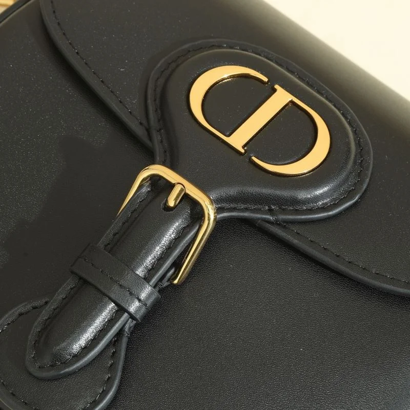Packable Christian Dior Montaigne Bags 46447
