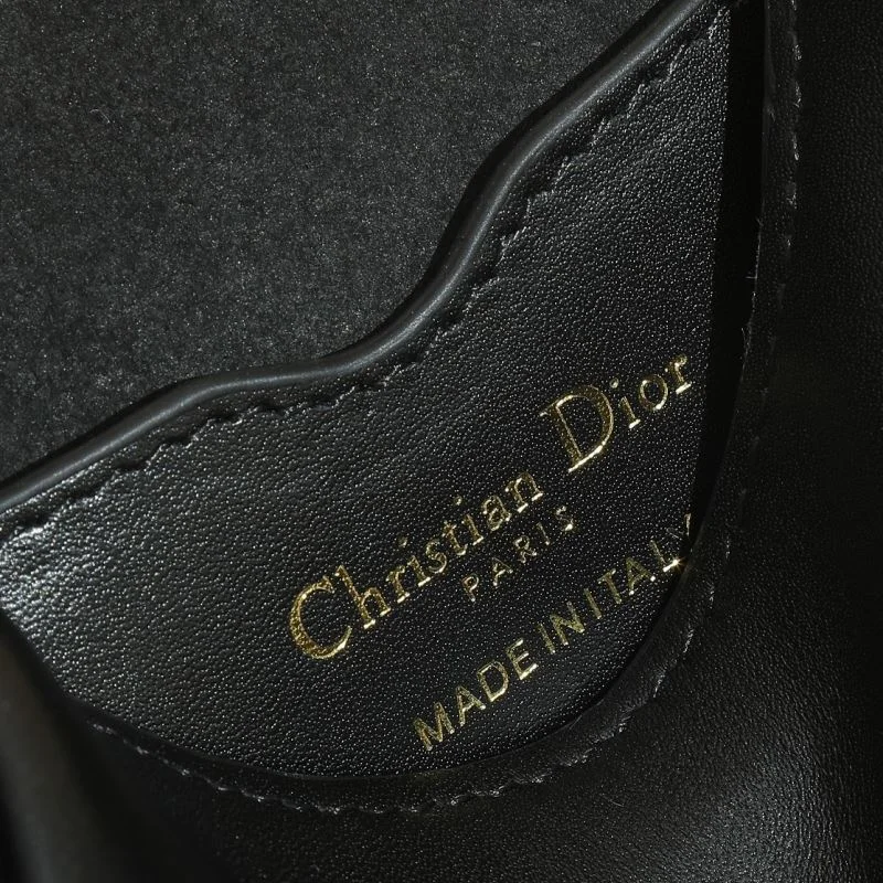 Packable Christian Dior Montaigne Bags 46447