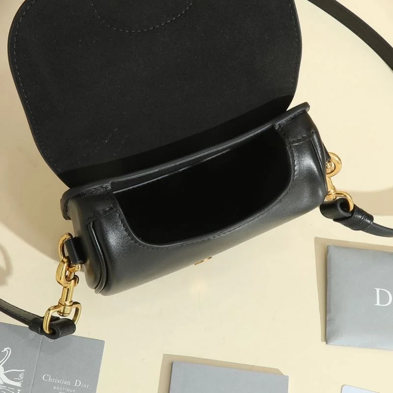 Packable Christian Dior Montaigne Bags 46447
