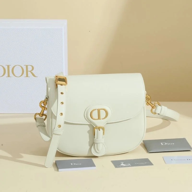 Christian Dior Montaigne Bags Bold 46446