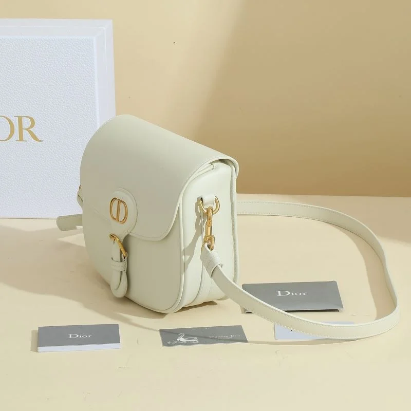 Christian Dior Montaigne Bags Bold 46446